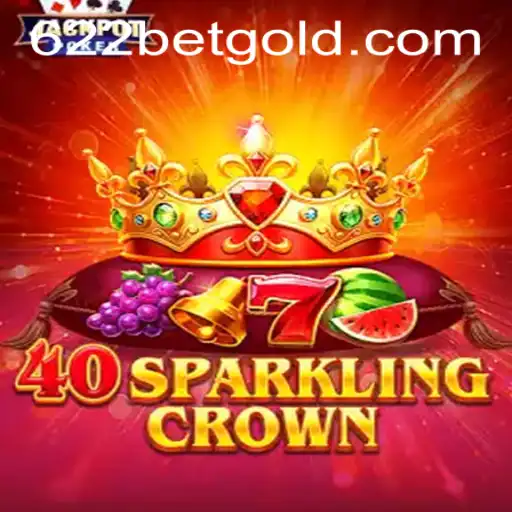 Exploring 40SparklingCrown: A Dazzling Casino Experience with Insights on 622bet PH Login