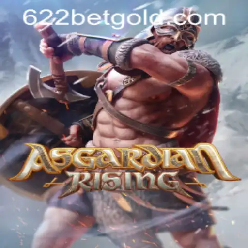 Exploring the World of AsgardianRising and 622bet PH Login