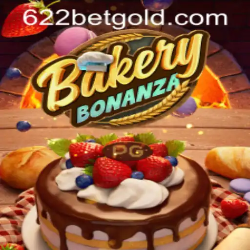Exploring BakeryBonanza: A Delightful Gaming Adventure