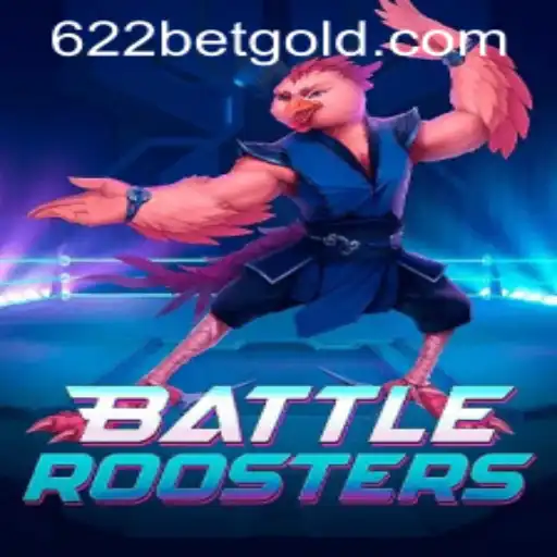 Dive into BattleRoosters: A New Exciting Gaming Experience