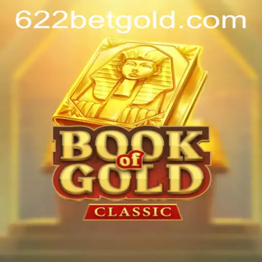 Explore the Magic of BookOfGoldClassic and Insights on 622bet PH Login