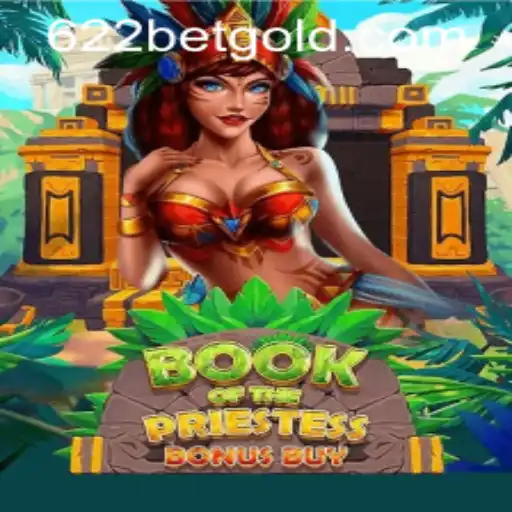 Discover the Mystical World of BookOfThePriestess and How to Access 622bet PH Login