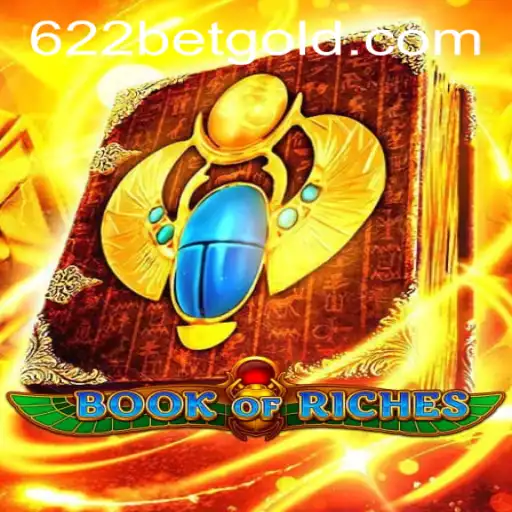 Exploring the Thrilling World of BookofRiches and Navigating 622bet PH Login