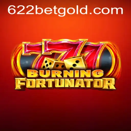 Exploring the Thrilling World of BurningFort and How 622bet PH Login Enhances the Gaming Experience