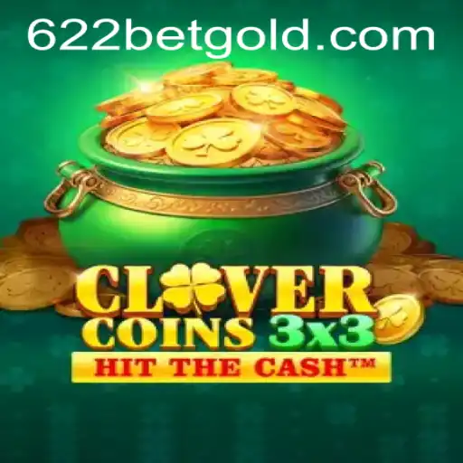 Exploring the Thrilling World of Clovercoin3x3 and 622bet PH Login
