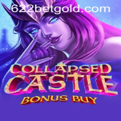 Explore the Enigmatic World of CollapsedCastleBonusBuy