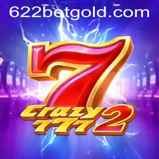 Exploring the World of Crazy7772: A Thrilling Gaming Adventure
