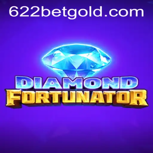 Explore the Thrilling Universe of DiamondFort
