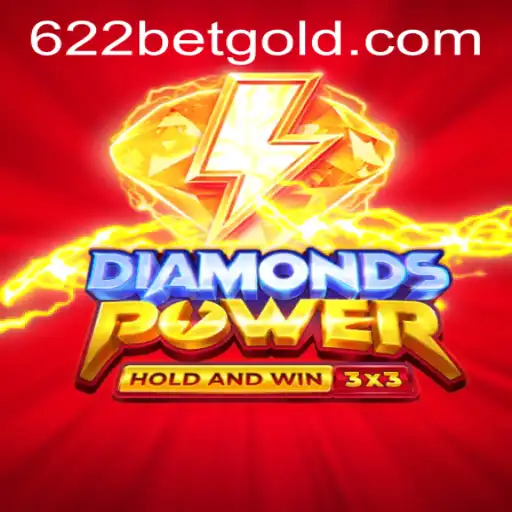 Exploring the Excitement of Diamondspower: A Comprehensive Guide to Gameplay and Strategy
