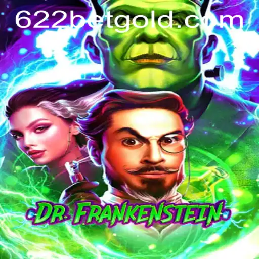 Exploring the New Game: DrFrankenstein - A Thrilling Adventure Awaits