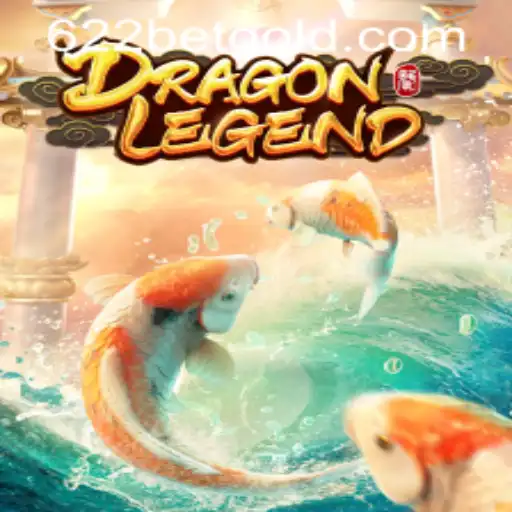 Dragon Legend: Embark on a Mythical Adventure