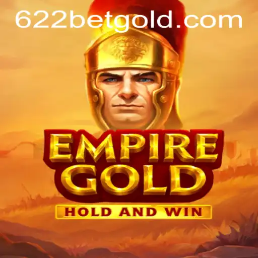 EmpireGold: Unveiling the Intricacies of this Thrilling Game