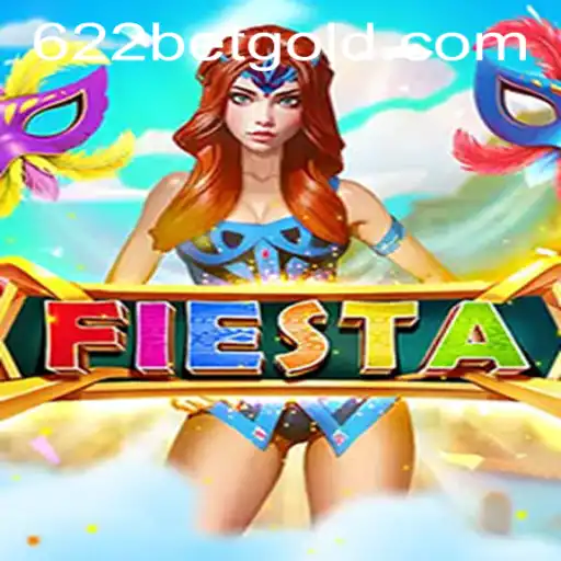 Discover the Excitement of Fiesta: An In-Depth Look into the Popular Game and 622bet PH Login