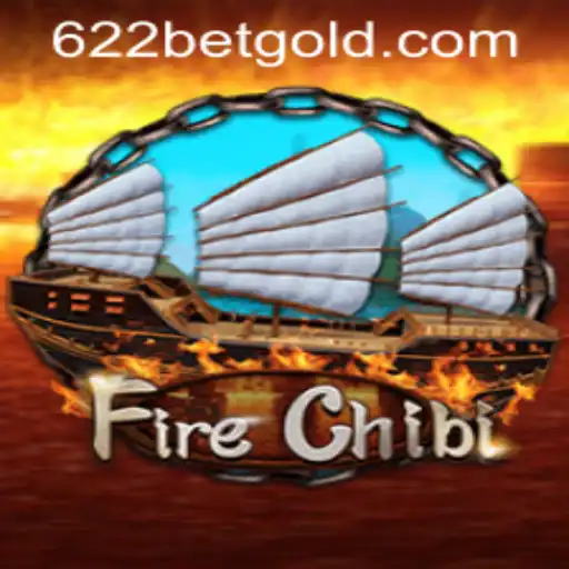Exploring FireChibi: The Exciting New Game and How to Access 622bet PH Login
