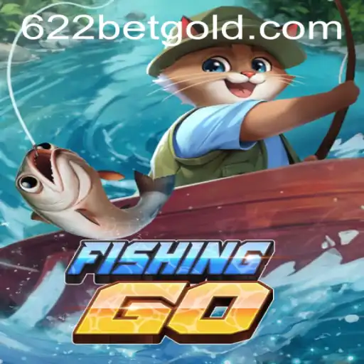 Exploring FishingGO: A Maritime Adventure and the Role of 622bet PH Login