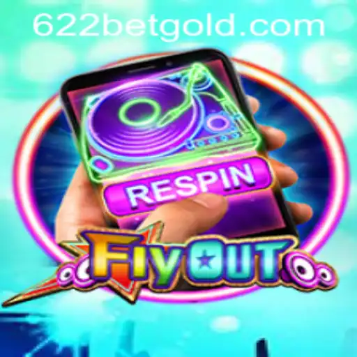 FlyOut: A Comprehensive Guide to the Game