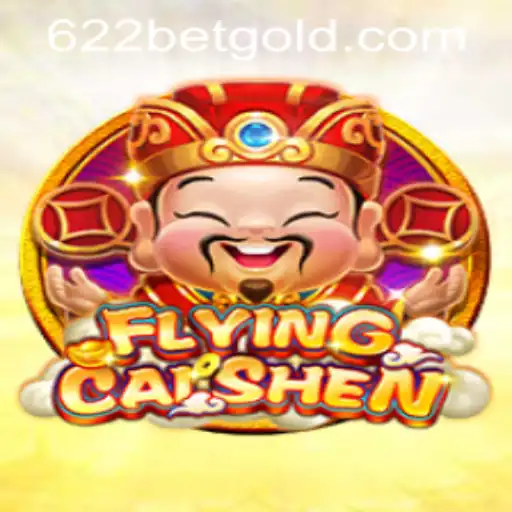 Exploring FlyingCaiShen: A Premier Gaming Experience with 622bet PH Login