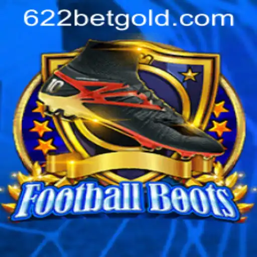 FootballBoots Game and Navigating 622bet PH Login