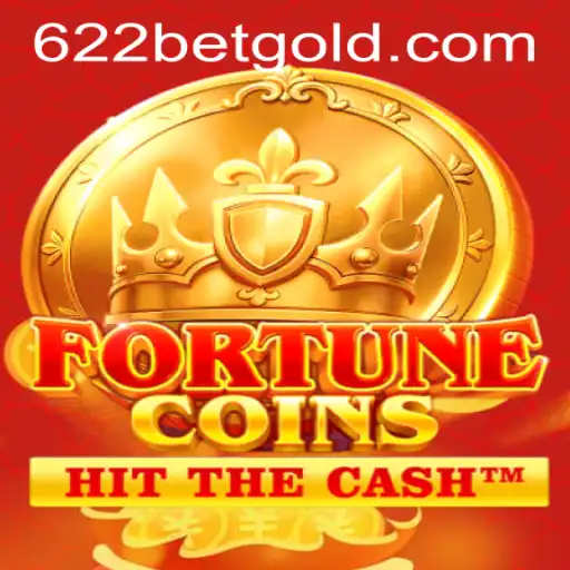 Exploring the Exciting World of FortuneCoins and Accessing 622bet PH Login