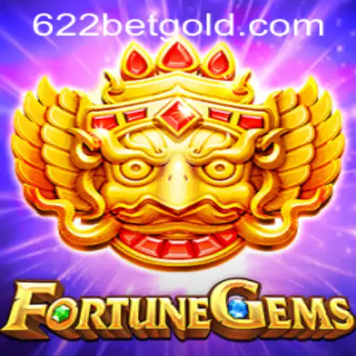 Explore the Exciting World of FortuneGems with 622bet PH Login