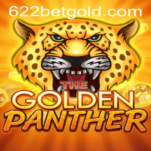 GOLDENPANTHER: Unveiling the Exciting World of Online Gaming