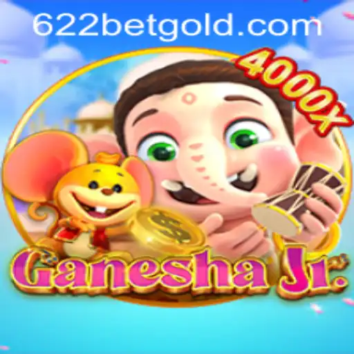 Exploring GaneshaJr: A Unique Blend of Culture and Gaming