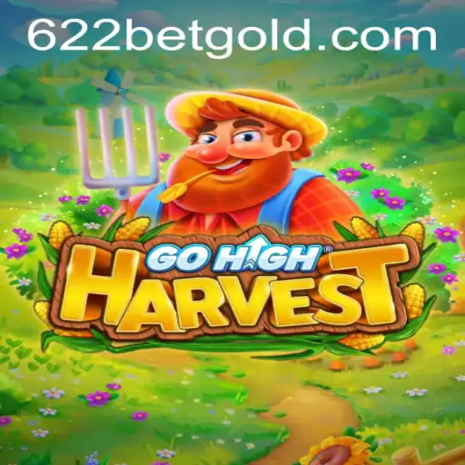 An In-Depth Look at GoHighHarvest: Rules, Gameplay, and Recent Trends