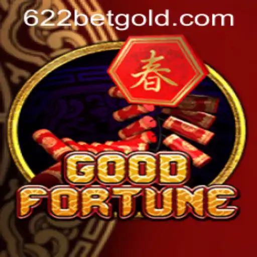 Discover GoodFortune: Your Gateway to Thrilling Adventure