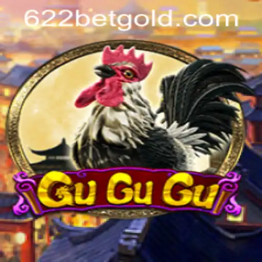 Exploring the World of GuGuGu and Navigating 622bet PH Login