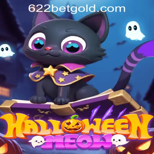 HalloweenMeow: A Spooky Adventure Awaits