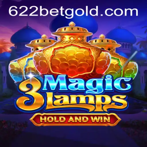 Discover the Enchantment of 3MagicLamps and Mastering 622bet PH Login