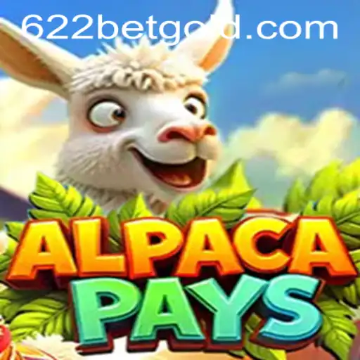 Exploring the Thrills of AlpacaPays and 622bet PH Login