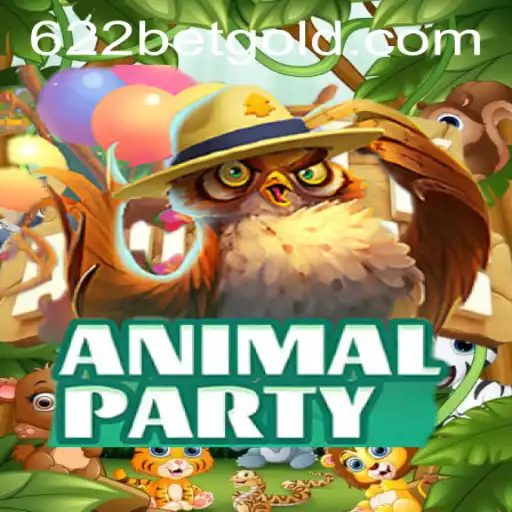 Discovering AnimalParty: A Comprehensive Guide to a Virtual Adventure