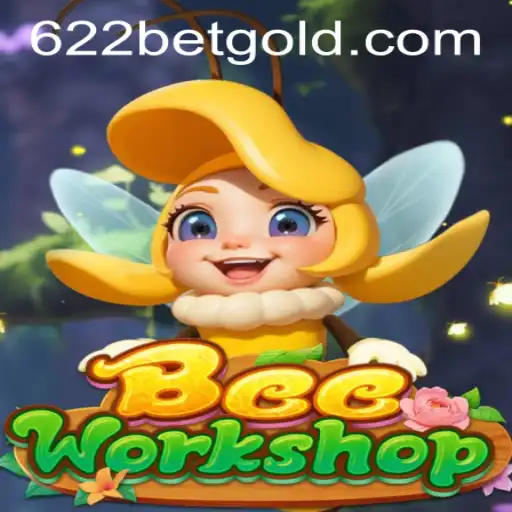 Discover the Buzz of BeeWorkshop: A Comprehensive Guide
