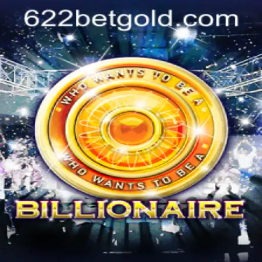Gamifying Wealth with Billionaire: A Deep Dive into the Popular Game with 622bet PH Login