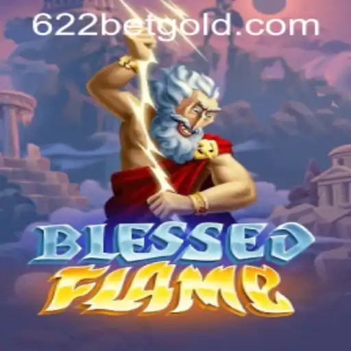 Exploring the Engaging World of 'BlessedFlame' and 622bet PH Login Integration