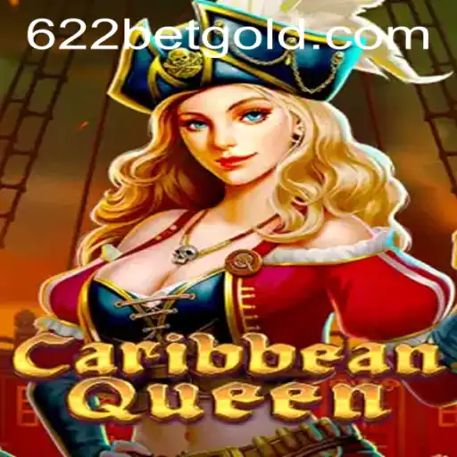 Discover the Thrills of CaribbeanQueen: A New Adventure Awaits