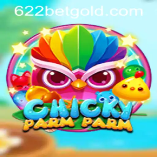 ChickyParmParm: Discovering the New Exciting World of Virtual Poultry Fun