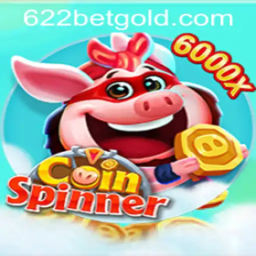 Exploring CoinSpinner: Your Gateway to Next-Level Gaming with 622bet PH Login
