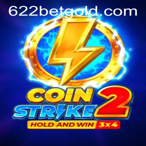 Unveiling the Excitement of Coinstrike2