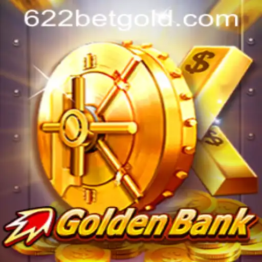 CrazyGoldenBank: A Thrilling Adventure into Virtual Fortunes