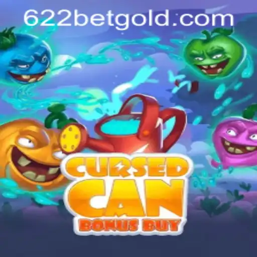 Exploring the Fascinating World of CursedCanBonusBuy