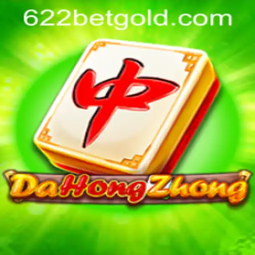 Exploring the Intricacies of DaHongZhong and 622bet PH Login