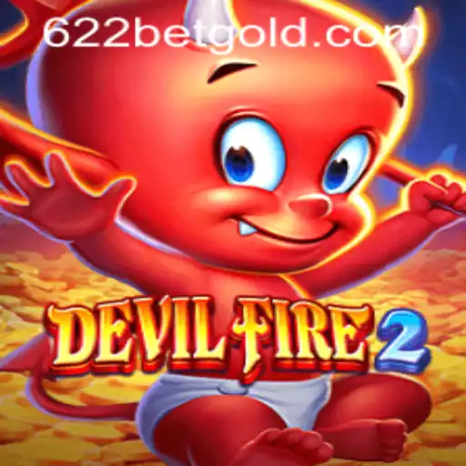 Discover the Thrilling World of DevilFire2