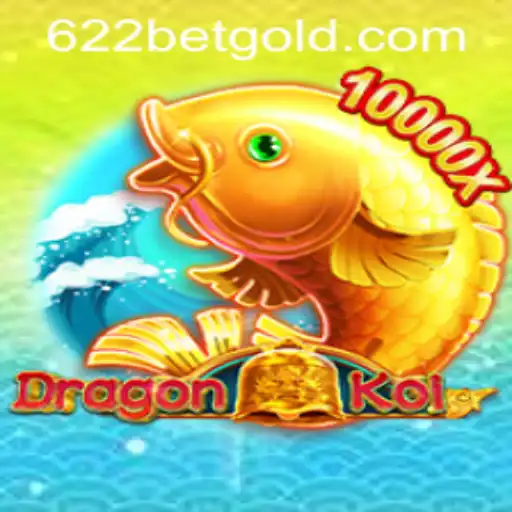 Exploring the World of DragonKoi: An In-Depth Guide