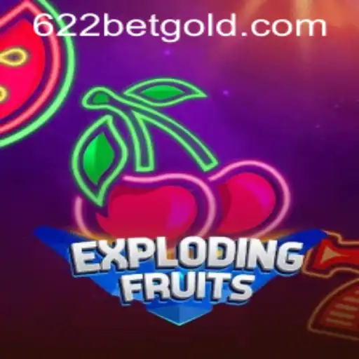 ExplodingFruits: A Thrilling Arcade Experience