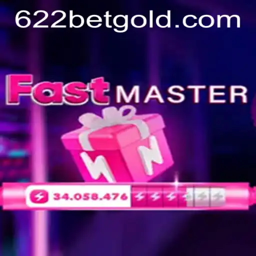 Exploring the Thrilling World of FastMaster: A Comprehensive Guide