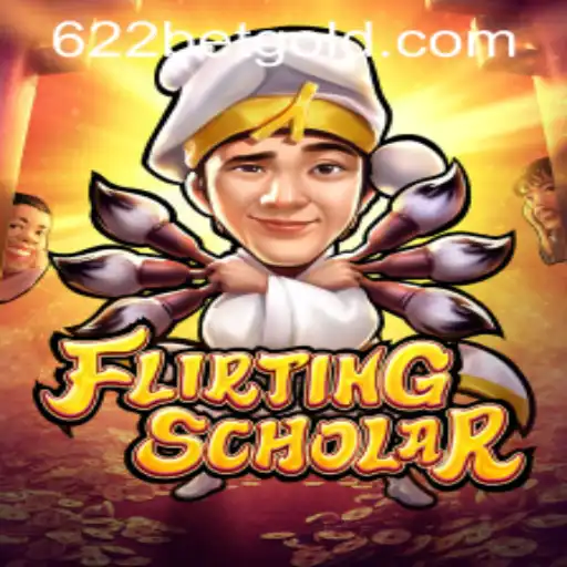 Flirting Scholar: An Engaging Game for Strategic Minds