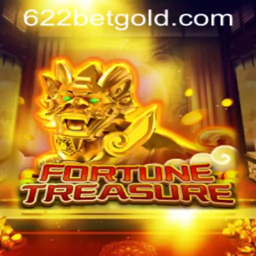 Exploring the World of FortuneTreasure and 622bet PH Login