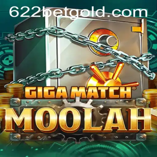 Exploring the Thrills of GigaMatchMoolah: The New Sensation in Online Gaming
